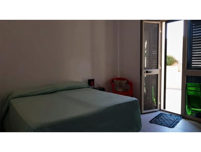 Anteprima foto 6 - Appartamento in Vendita a Scicli - Cava D'aliga