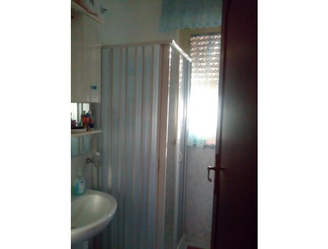 Anteprima foto 7 - Appartamento in Vendita a Scicli - Cava D'aliga