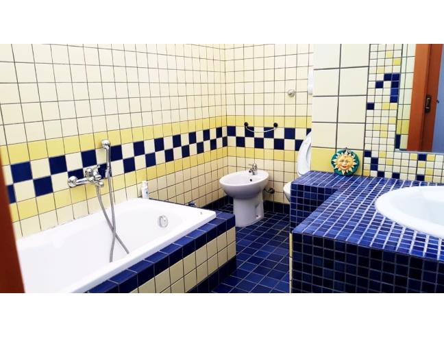 Anteprima foto 7 - Appartamento in Vendita a Scicli - Cava D'aliga