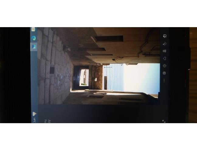 Anteprima foto 7 - Appartamento in Vendita a Scicli - Cava D'aliga