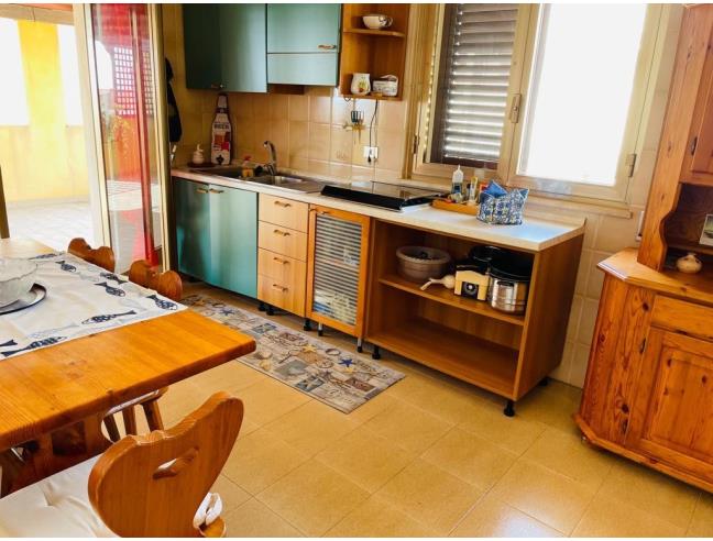 Anteprima foto 7 - Appartamento in Vendita a Scicli - Cava D'aliga