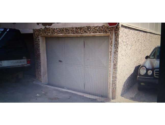 Anteprima foto 8 - Appartamento in Vendita a Scicli - Cava D'aliga