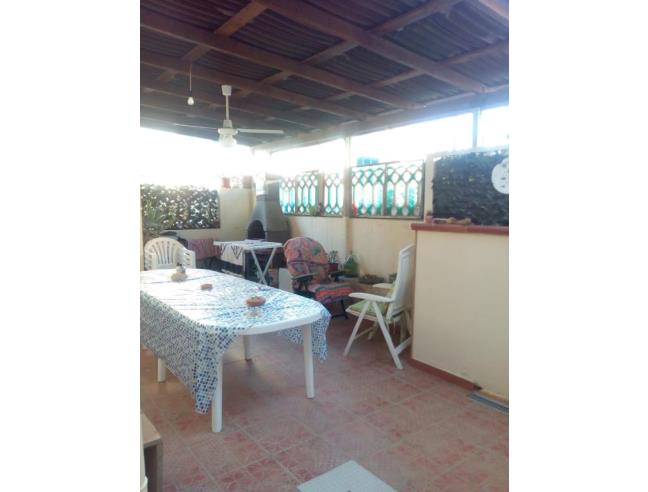 Anteprima foto 8 - Appartamento in Vendita a Scicli - Cava D'aliga