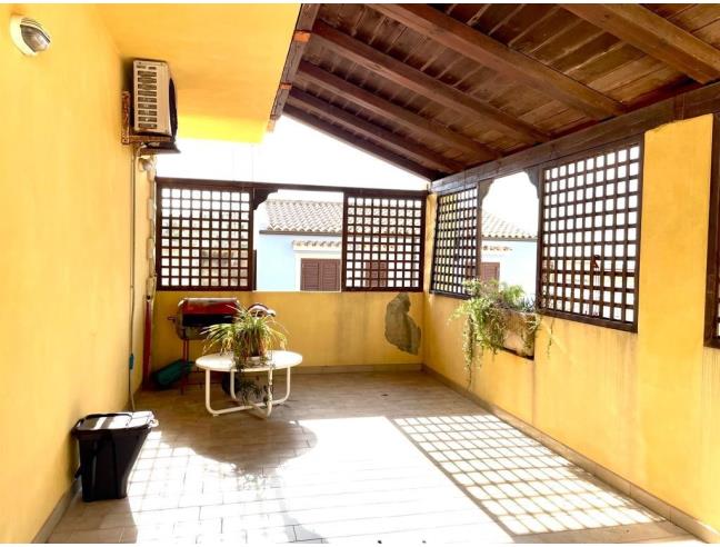 Anteprima foto 8 - Appartamento in Vendita a Scicli - Cava D'aliga