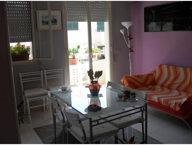 Anteprima foto 4 - Appartamento in Vendita a Scicli - Donnalucata