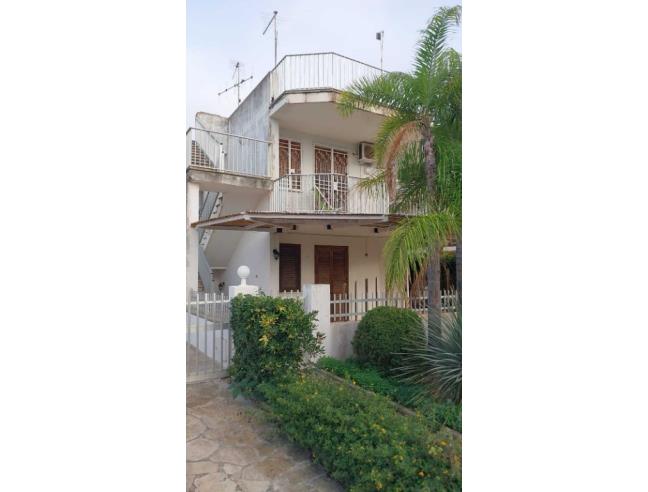 Anteprima foto 1 - Appartamento in Vendita a Scicli (Ragusa)