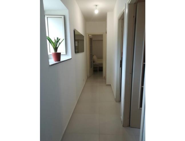 Anteprima foto 2 - Appartamento in Vendita a Scicli (Ragusa)