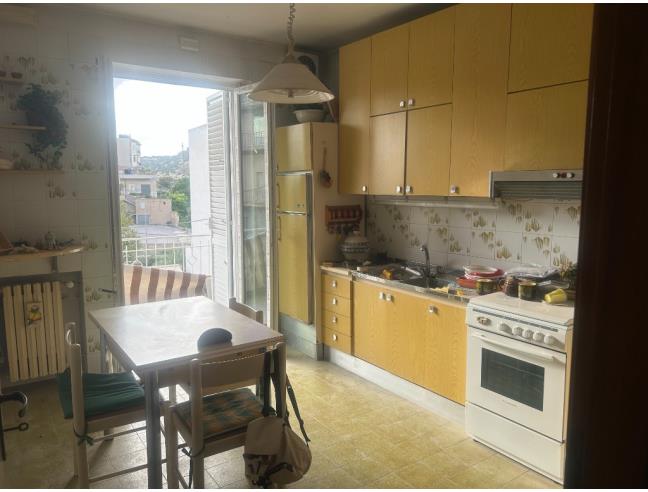 Anteprima foto 2 - Appartamento in Vendita a Scicli (Ragusa)