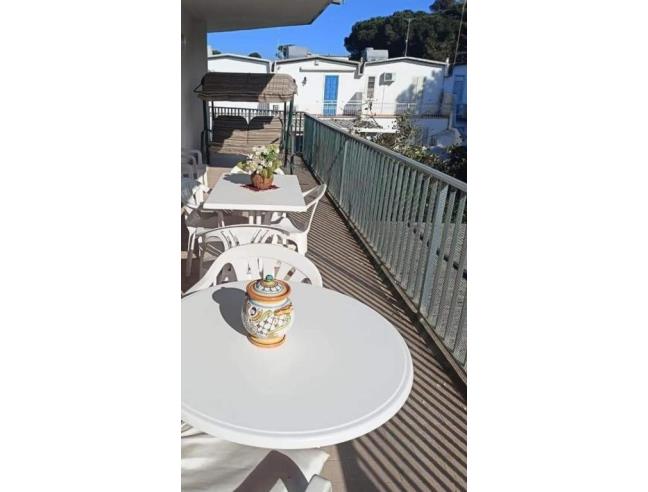 Anteprima foto 2 - Appartamento in Vendita a Scicli (Ragusa)