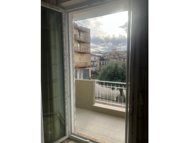 Anteprima foto 3 - Appartamento in Vendita a Scicli (Ragusa)