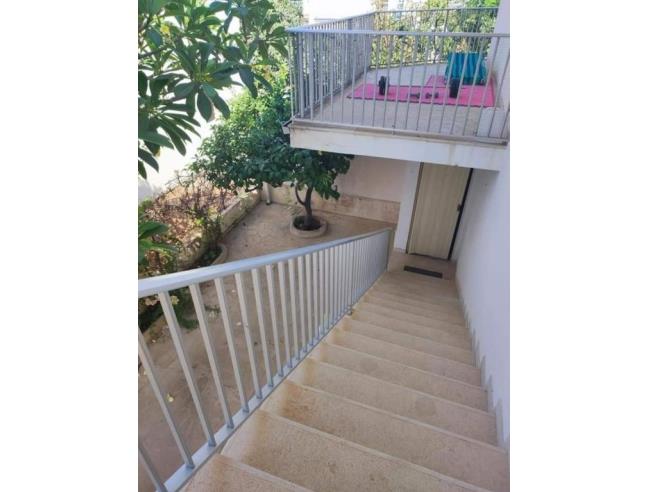 Anteprima foto 3 - Appartamento in Vendita a Scicli (Ragusa)