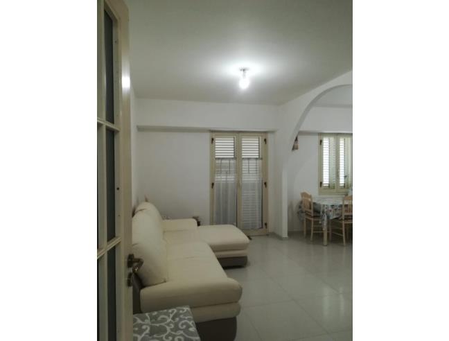 Anteprima foto 3 - Appartamento in Vendita a Scicli (Ragusa)