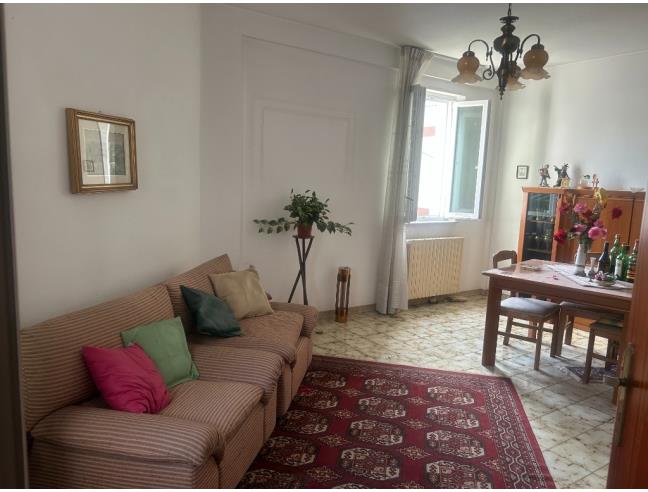 Anteprima foto 4 - Appartamento in Vendita a Scicli (Ragusa)