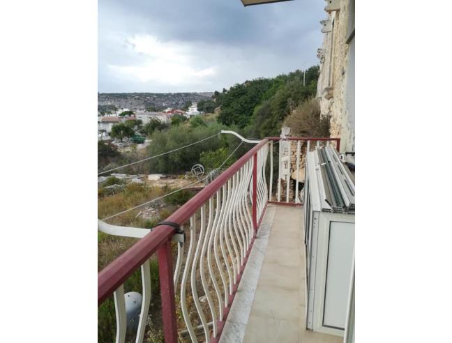 Anteprima foto 4 - Appartamento in Vendita a Scicli (Ragusa)