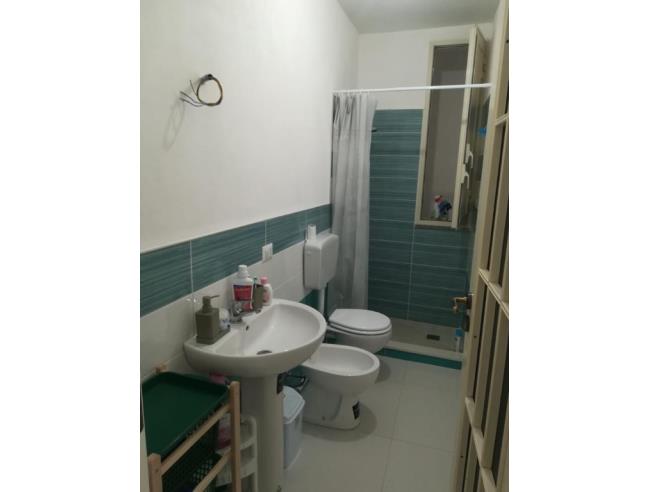 Anteprima foto 5 - Appartamento in Vendita a Scicli (Ragusa)