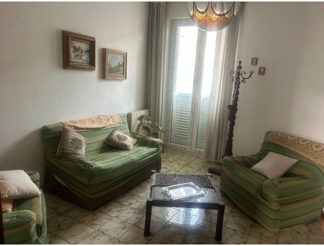 Anteprima foto 5 - Appartamento in Vendita a Scicli (Ragusa)