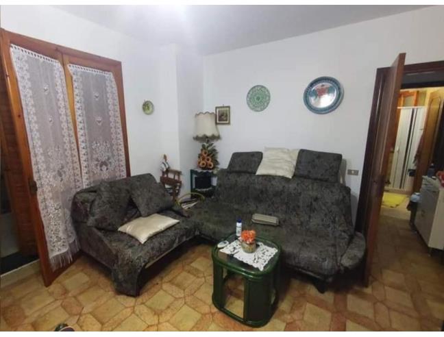 Anteprima foto 5 - Appartamento in Vendita a Scicli (Ragusa)