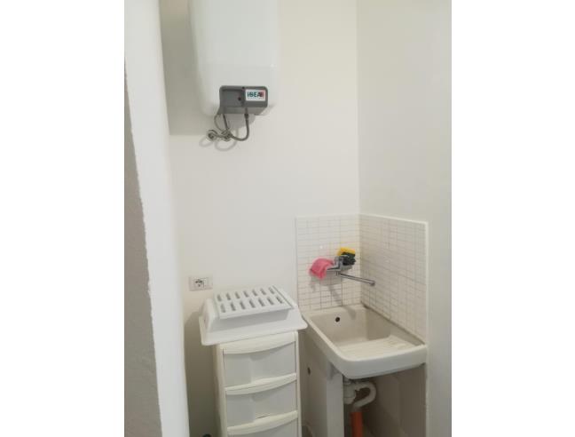 Anteprima foto 6 - Appartamento in Vendita a Scicli (Ragusa)