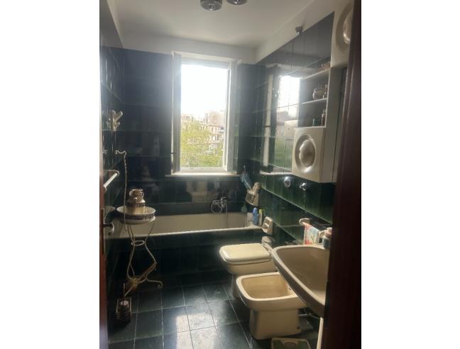 Anteprima foto 6 - Appartamento in Vendita a Scicli (Ragusa)