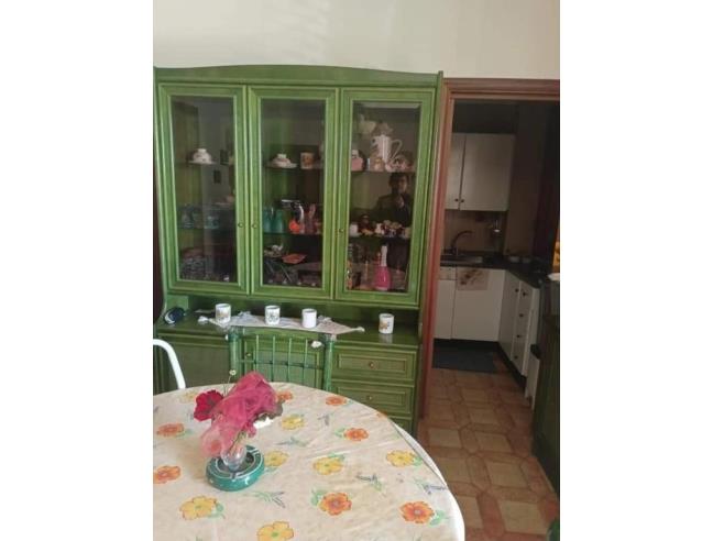 Anteprima foto 6 - Appartamento in Vendita a Scicli (Ragusa)