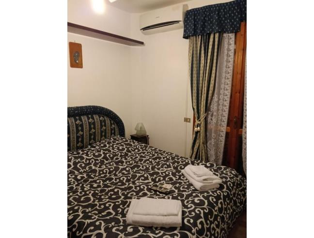 Anteprima foto 7 - Appartamento in Vendita a Scicli (Ragusa)