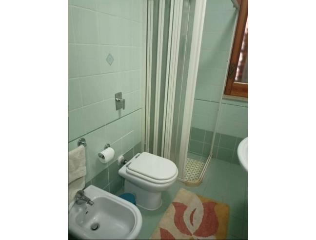 Anteprima foto 8 - Appartamento in Vendita a Scicli (Ragusa)