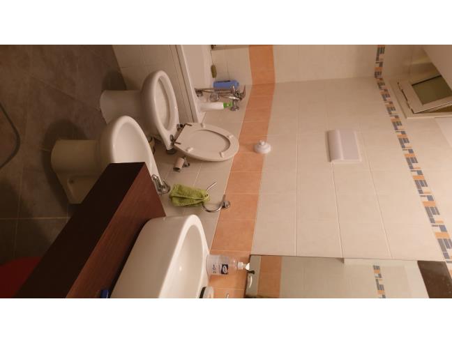 Anteprima foto 2 - Appartamento in Vendita a Scicli - Sampieri