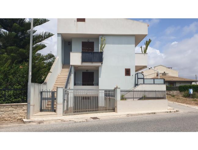 Anteprima foto 3 - Appartamento in Vendita a Scicli - Sampieri