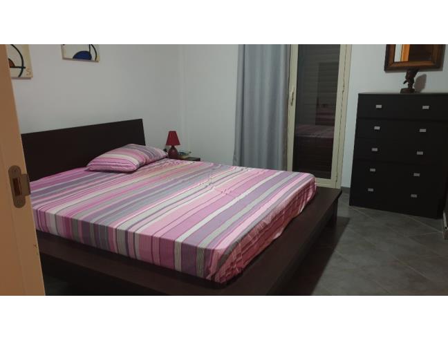 Anteprima foto 5 - Appartamento in Vendita a Scicli - Sampieri