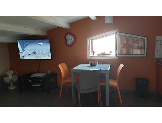 Anteprima foto 6 - Appartamento in Vendita a Scicli - Sampieri