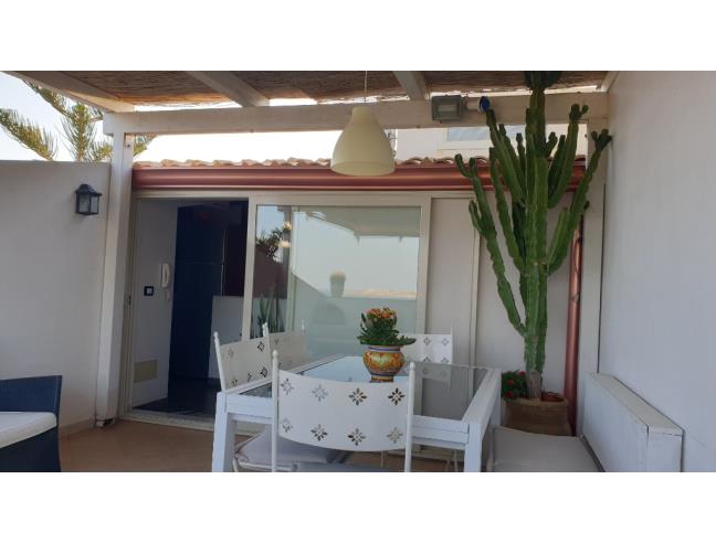 Anteprima foto 7 - Appartamento in Vendita a Scicli - Sampieri