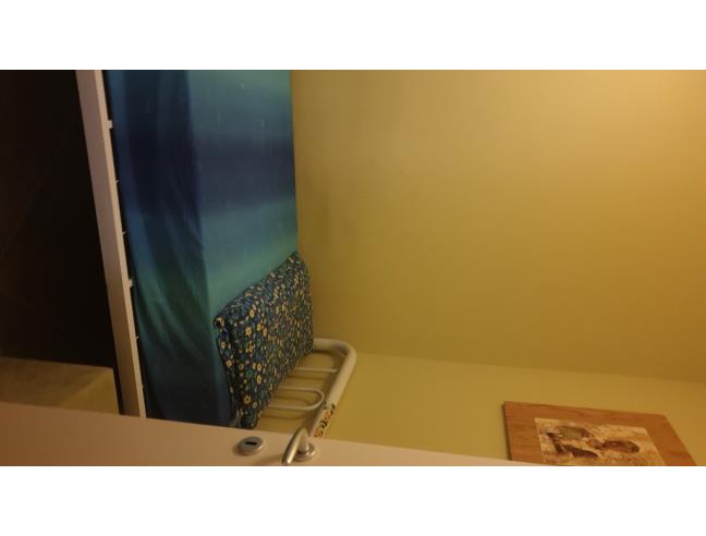 Anteprima foto 8 - Appartamento in Vendita a Scicli - Sampieri