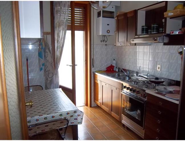 Anteprima foto 2 - Appartamento in Vendita a Scopa (Vercelli)
