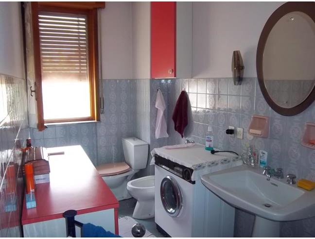 Anteprima foto 3 - Appartamento in Vendita a Scopa (Vercelli)