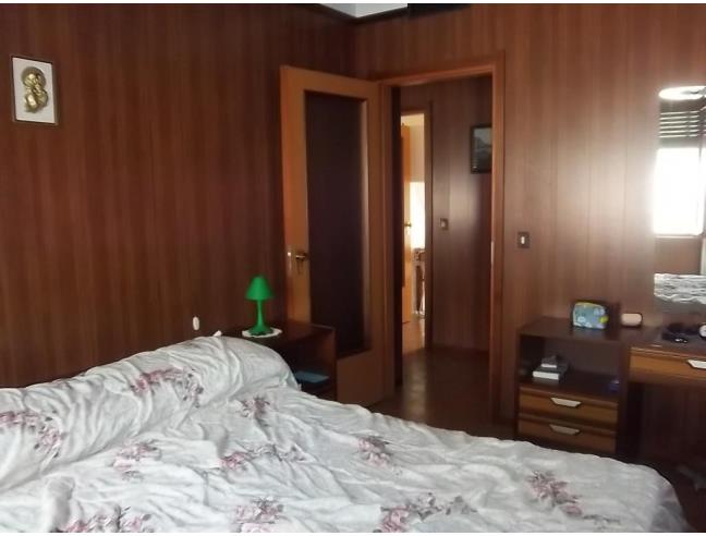 Anteprima foto 4 - Appartamento in Vendita a Scopa (Vercelli)