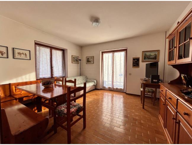 Anteprima foto 4 - Appartamento in Vendita a Scopa (Vercelli)