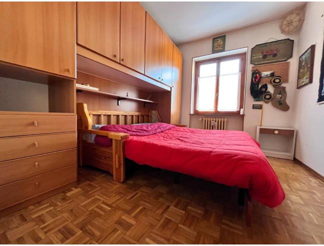 Anteprima foto 6 - Appartamento in Vendita a Scopa (Vercelli)