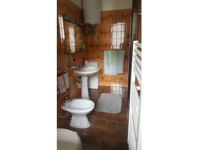 Anteprima foto 5 - Appartamento in Vendita a Scopello - Chioso