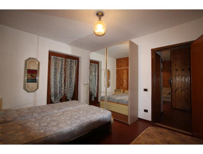 Anteprima foto 4 - Appartamento in Vendita a Scopello (Vercelli)