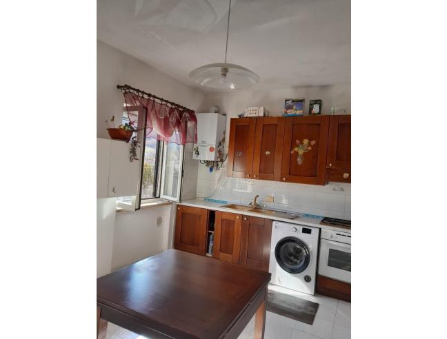 Anteprima foto 2 - Appartamento in Vendita a Scoppito (L'Aquila)