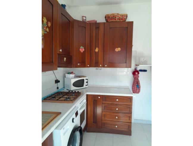 Anteprima foto 3 - Appartamento in Vendita a Scoppito (L'Aquila)