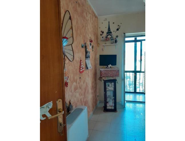 Anteprima foto 5 - Appartamento in Vendita a Scoppito (L'Aquila)