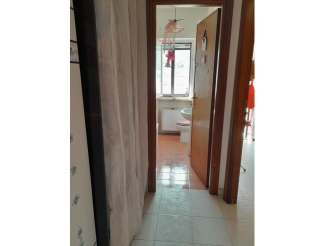 Anteprima foto 7 - Appartamento in Vendita a Scoppito (L'Aquila)