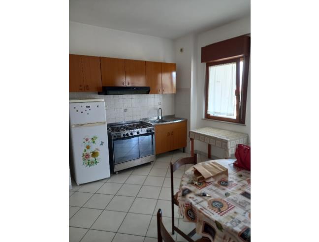 Anteprima foto 1 - Appartamento in Vendita a Scoppito - Madonna Della Strada