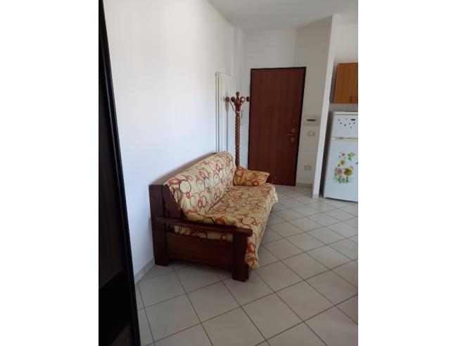 Anteprima foto 2 - Appartamento in Vendita a Scoppito - Madonna Della Strada