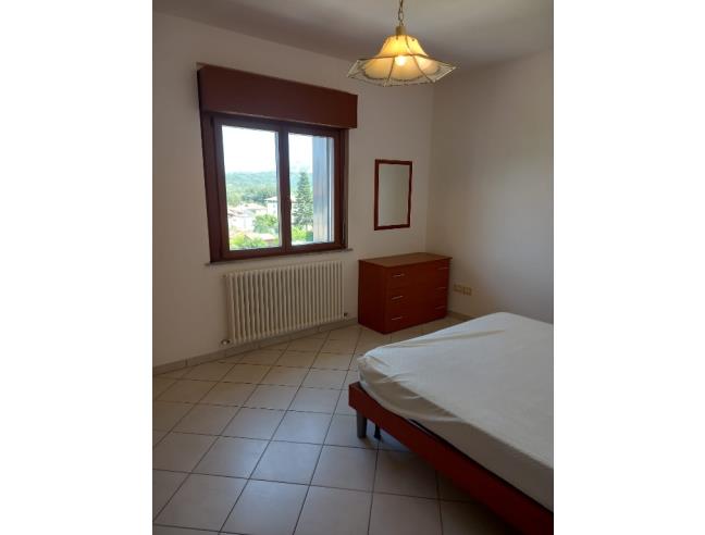 Anteprima foto 3 - Appartamento in Vendita a Scoppito - Madonna Della Strada