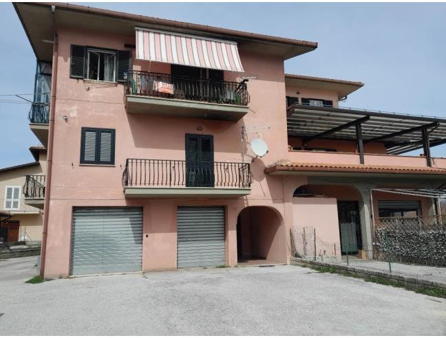 Anteprima foto 3 - Appartamento in Vendita a Scoppito - Madonna Della Strada