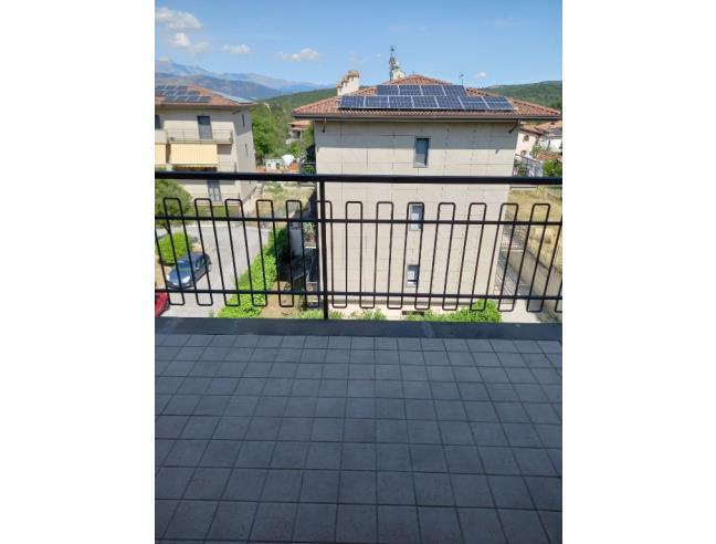 Anteprima foto 4 - Appartamento in Vendita a Scoppito - Madonna Della Strada