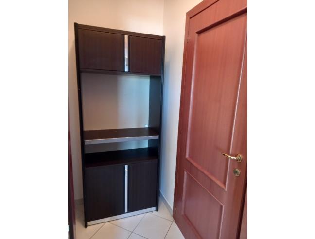 Anteprima foto 5 - Appartamento in Vendita a Scoppito - Madonna Della Strada