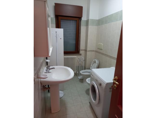 Anteprima foto 6 - Appartamento in Vendita a Scoppito - Madonna Della Strada